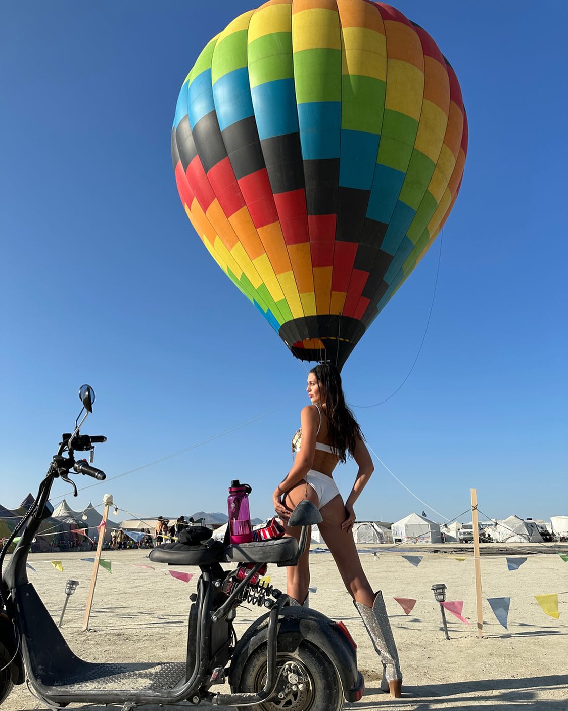 daniel_shallom instagram image archive image