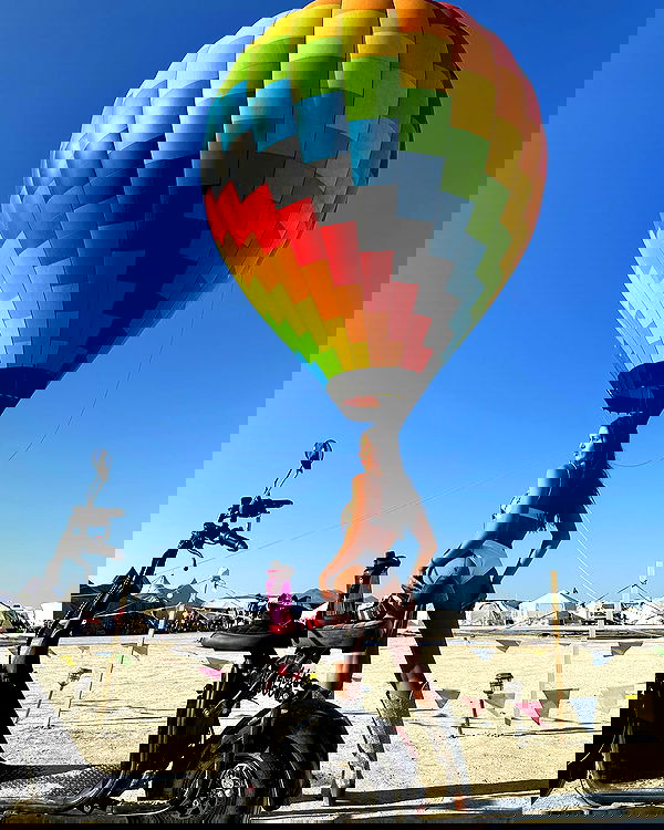 daniel_shallom image ~ Altpins