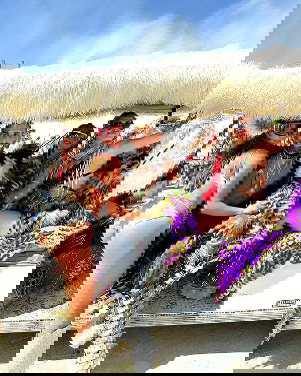 daniel_shallom image ~ Altpins