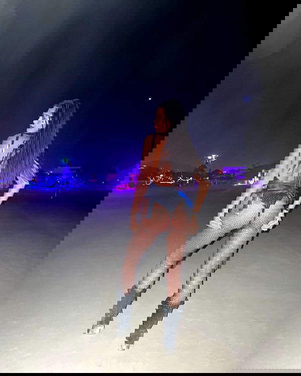 daniel_shallom image ~ Altpins