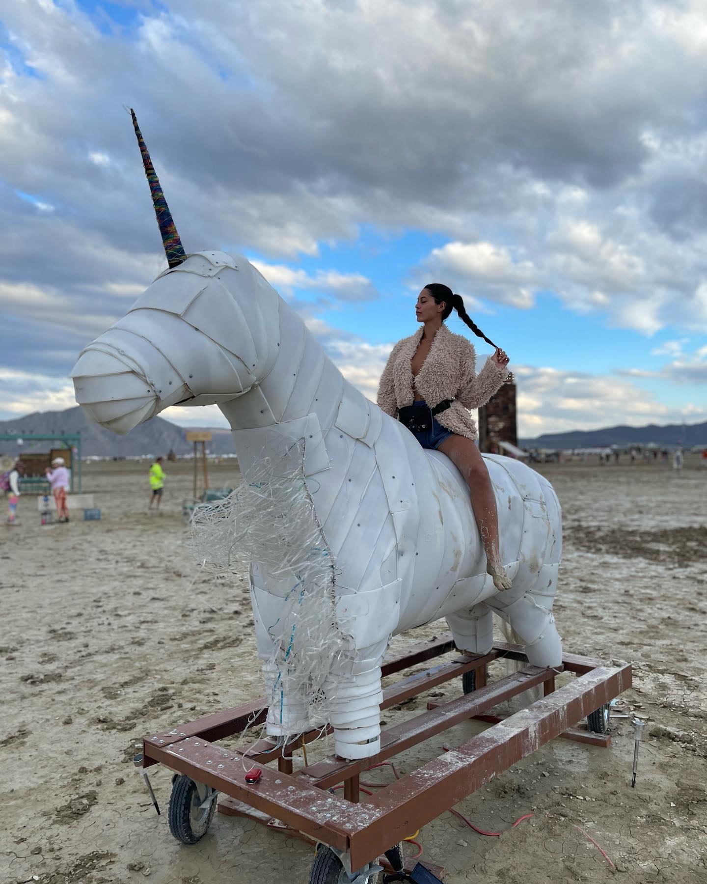 daniel_shallom instagram image archive image