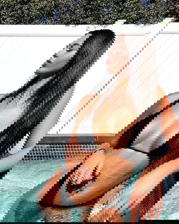 daniel_shallom image ~ Altpins