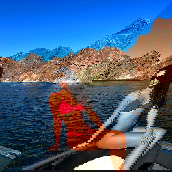 daniel_shallom image ~ Altpins