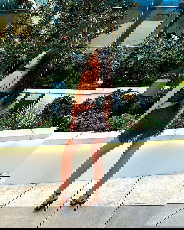 daniel_shallom image ~ Altpins