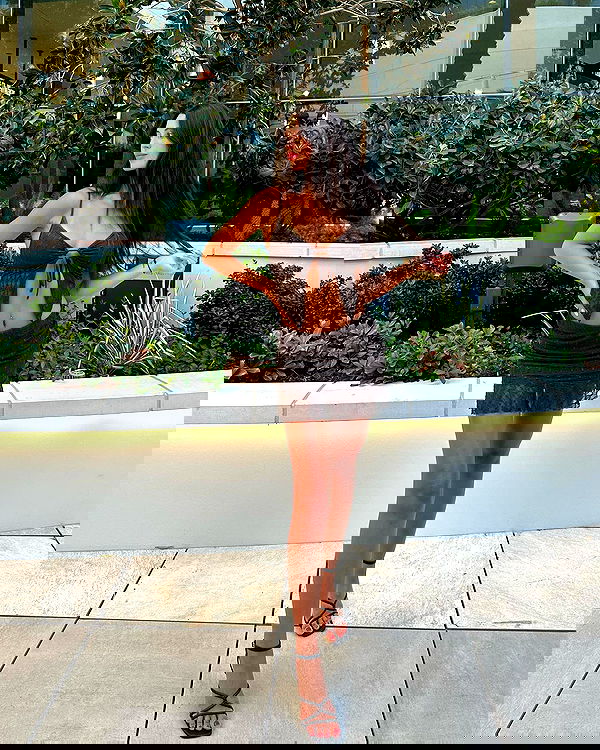 daniel_shallom image ~ Altpins