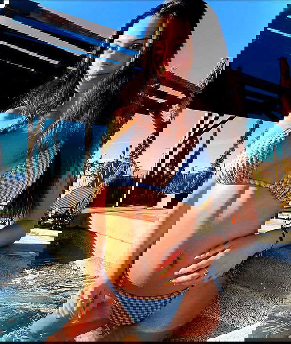 daniel_shallom image ~ Altpins