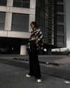 daniela.pritika Altpins Profile Picture