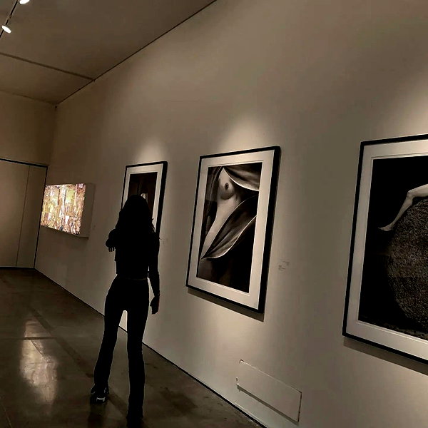 daniela.pritika instagram image archive image