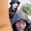 daniela.pritika Altpins Profile Picture