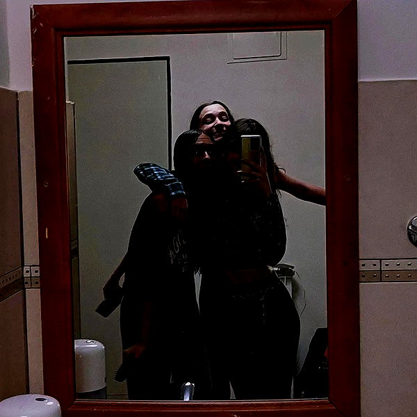 daniela.pritika instagram image archive image