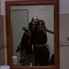 daniela.pritika Altpins Profile Picture