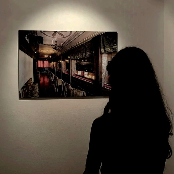 daniela.pritika instagram image archive image