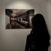 daniela.pritika Altpins Profile Picture