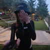 daniela.pritika Altpins Profile Picture