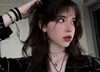 daniela.pritika Altpins Profile Picture