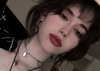 daniela.pritika Altpins Profile Picture