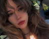daniela.pritika Altpins Profile Picture