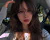 daniela.pritika Altpins Profile Picture