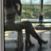 daniela.pritika Altpins Profile Picture