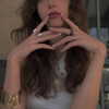 daniela.pritika Altpins Profile Picture