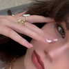 daniela.pritika Altpins Profile Picture