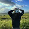 daniela.pritika Altpins Profile Picture