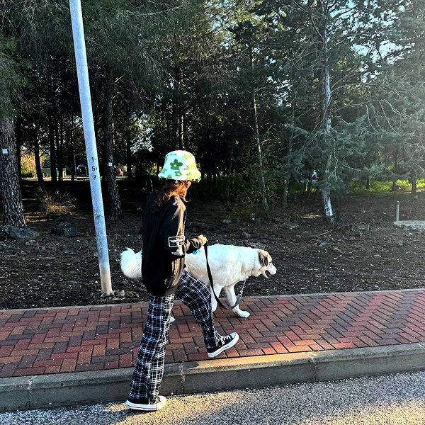 daniela.pritika instagram image archive image