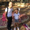 daniela.pritika Altpins Profile Picture