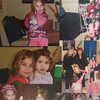 daniela.pritika Altpins Profile Picture