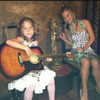 daniela.pritika Altpins Profile Picture