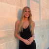 daniela.pritika Altpins Profile Picture