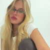 daniela.pritika Altpins Profile Picture