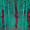 daniela.pritika Altpins Profile Picture