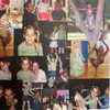 daniela.pritika Altpins Profile Picture