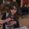 daniela.pritika Altpins Profile Picture