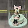 daniela.pritika Altpins Profile Picture