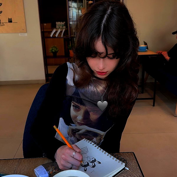 daniela.pritika instagram image archive image