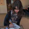 daniela.pritika Altpins Profile Picture
