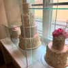 daniela.pritika Altpins Profile Picture