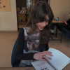 daniela.pritika Altpins Profile Picture