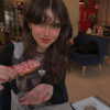 daniela.pritika Altpins Profile Picture