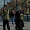 daniela.pritika Altpins Profile Picture