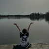 daniela.pritika Altpins Profile Picture