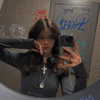 daniela.pritika Altpins Profile Picture