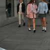 daniela.pritika Altpins Profile Picture