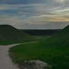 daniela.pritika Altpins Profile Picture