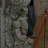 daniela.pritika Altpins Profile Picture