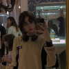daniela.pritika Altpins Profile Picture