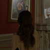 daniela.pritika Altpins Profile Picture