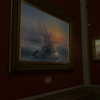 daniela.pritika Altpins Profile Picture